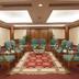 Hotel amenity