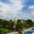 Outdoors view