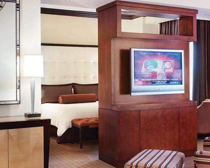 Hotel Hotel