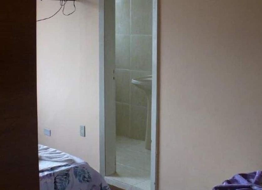 Other Photo