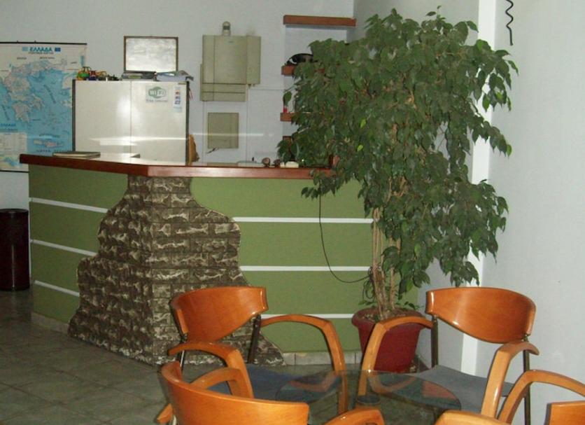 Other Photo