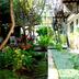 Outdoors view