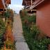 Outdoors view