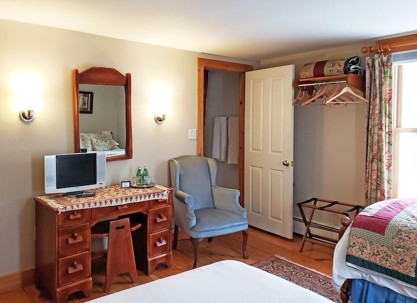 Other Photo