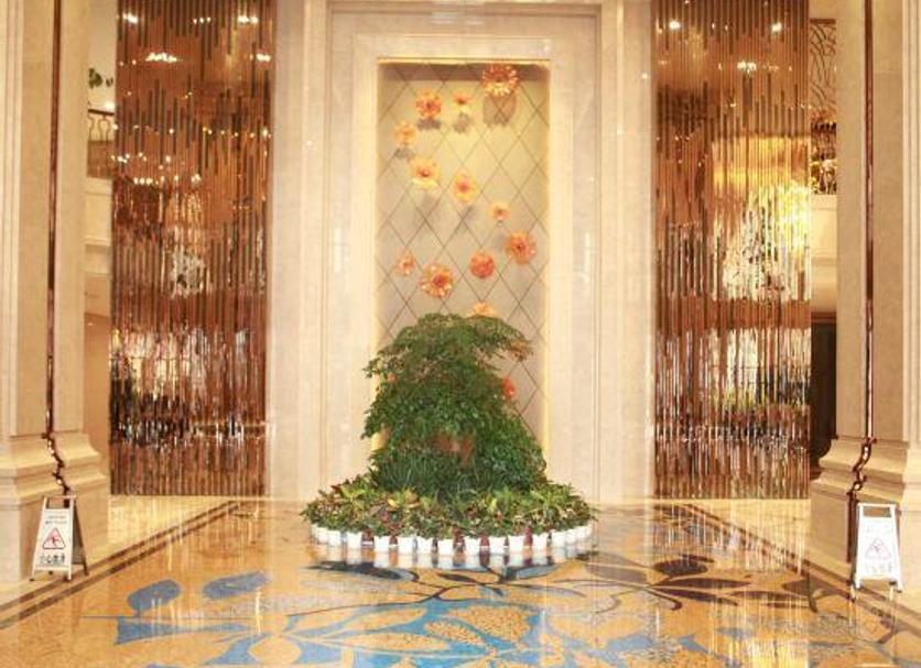 Other Photo