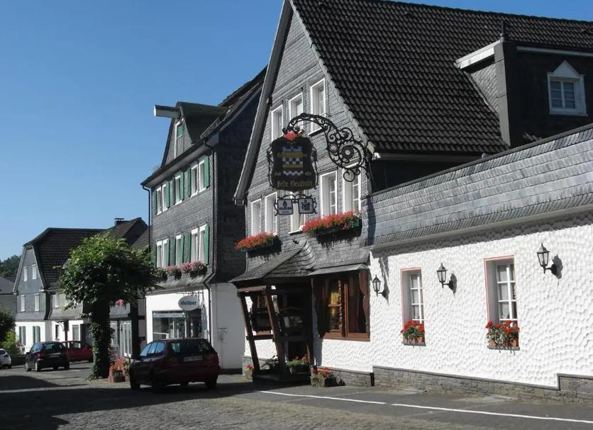 Other Photo