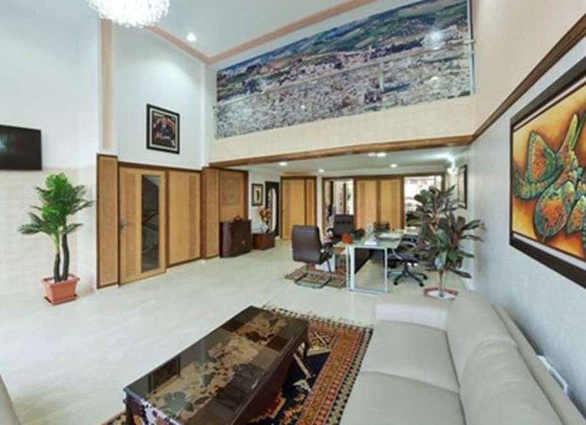 Other Photo