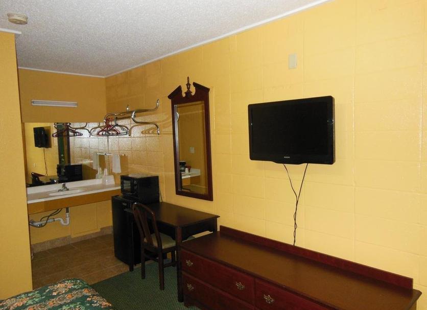 Other Photo