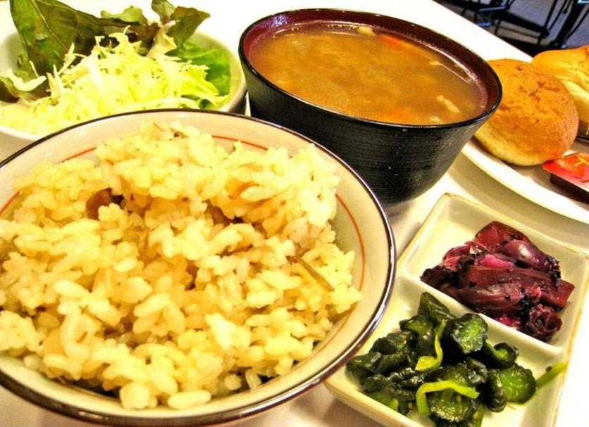 Other Photo