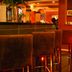 Great Western Hotel Aberdeen lounge bar in Aberdeen with high stools and warm ambient lighting