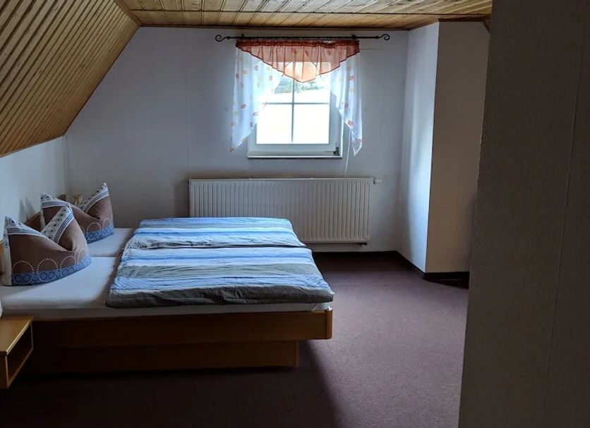 Other Photo