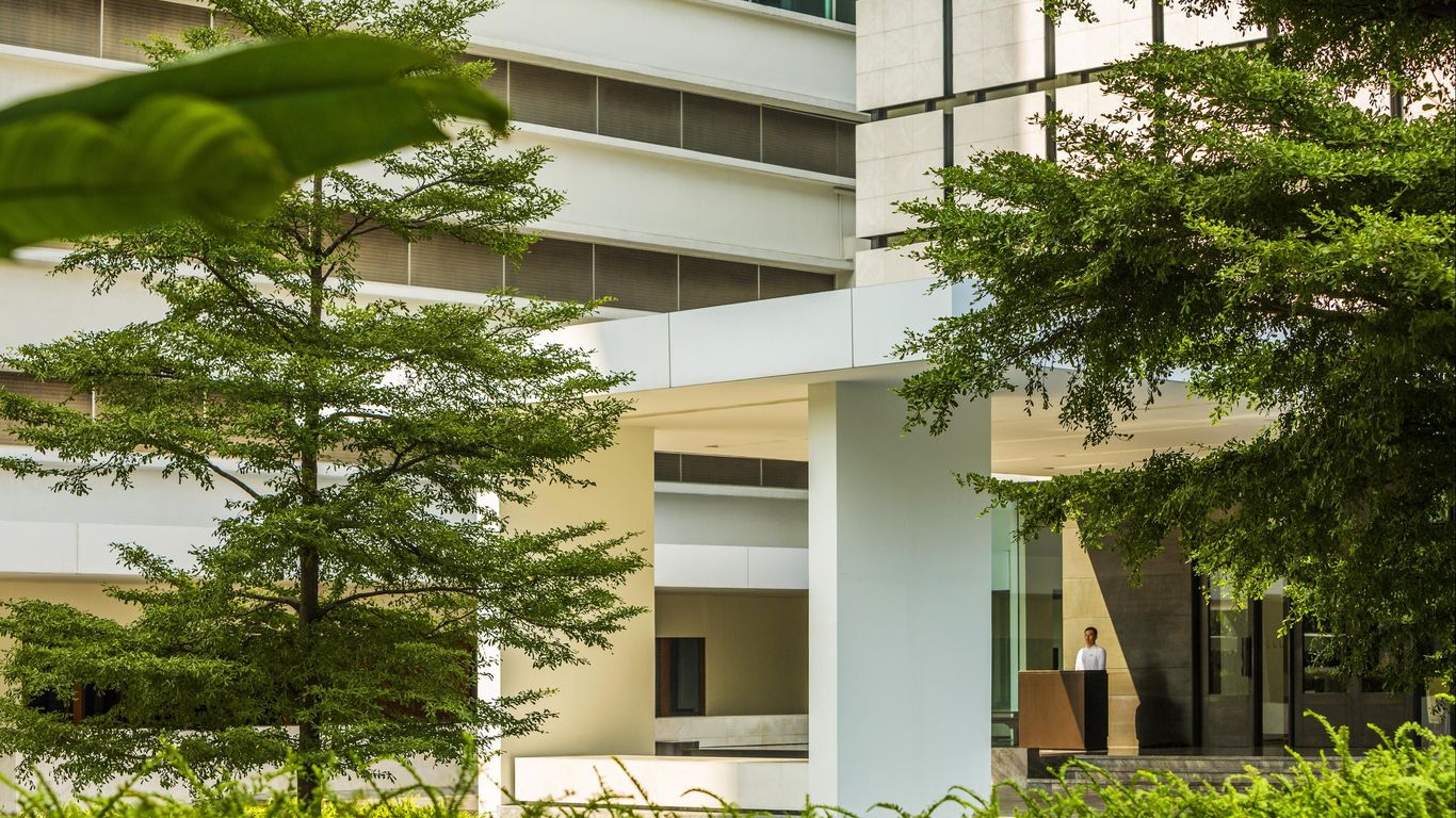 Como Metropolitan Bangkok From 86 Bangkok Hotel Deals Reviews Kayak Como Metropolitan Bangkok From 86 Bangkok Hotel Deals Reviews Kayak