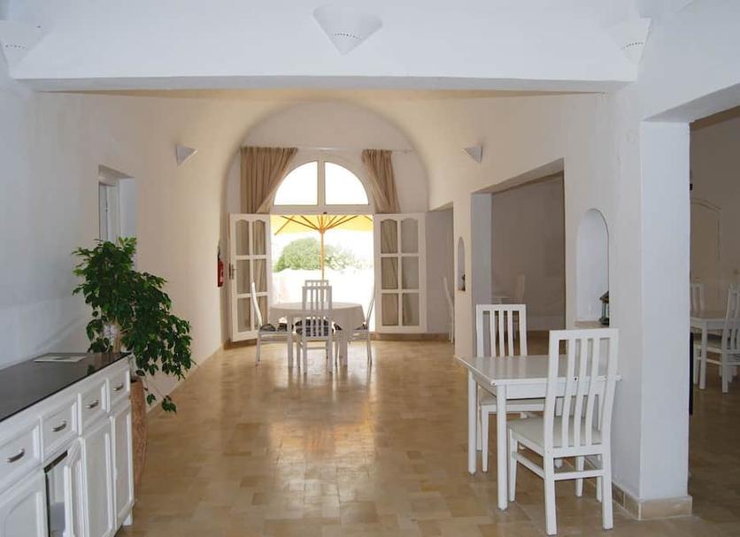 Other Photo