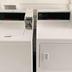 Laundry facility