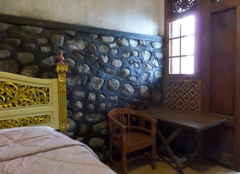 Other Photo