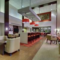 Hampton Inn & Suites Shreveport/South