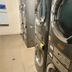 Laundry facility