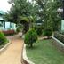Outdoors view