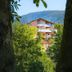 Outdoors view
