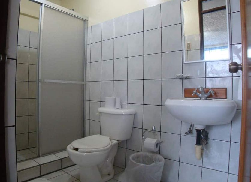 Other Photo