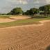 Golf course