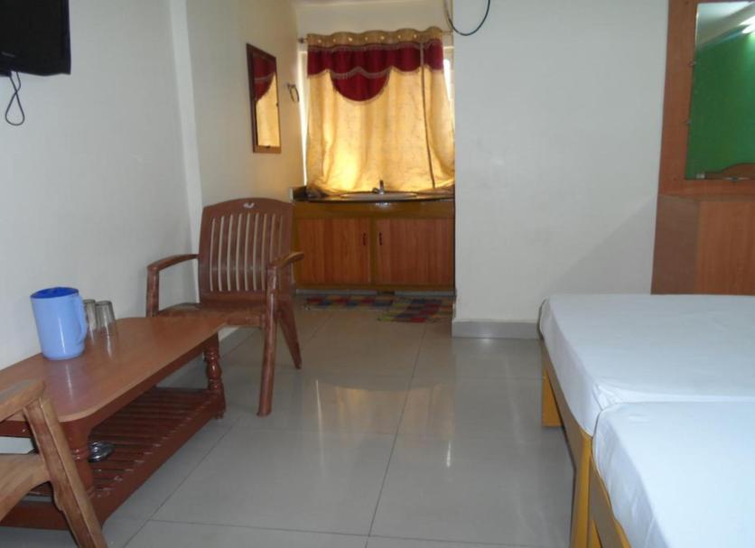 Other Photo