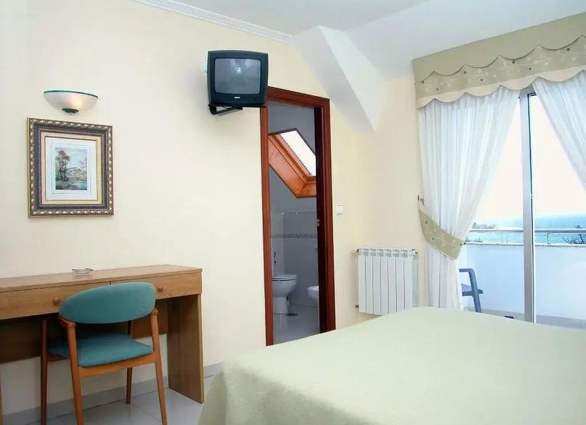 Other Photo