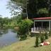 Outdoors view