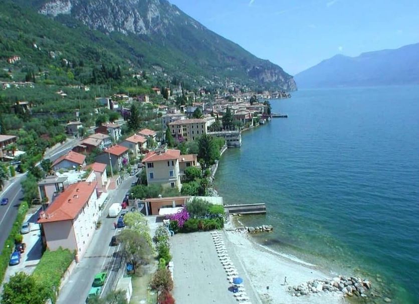 Other Photo