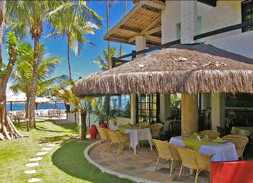 Other Photo