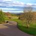 Outdoors view