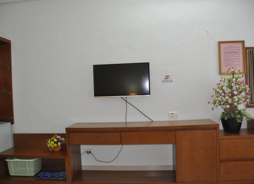 Other Photo