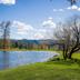 Outdoors view