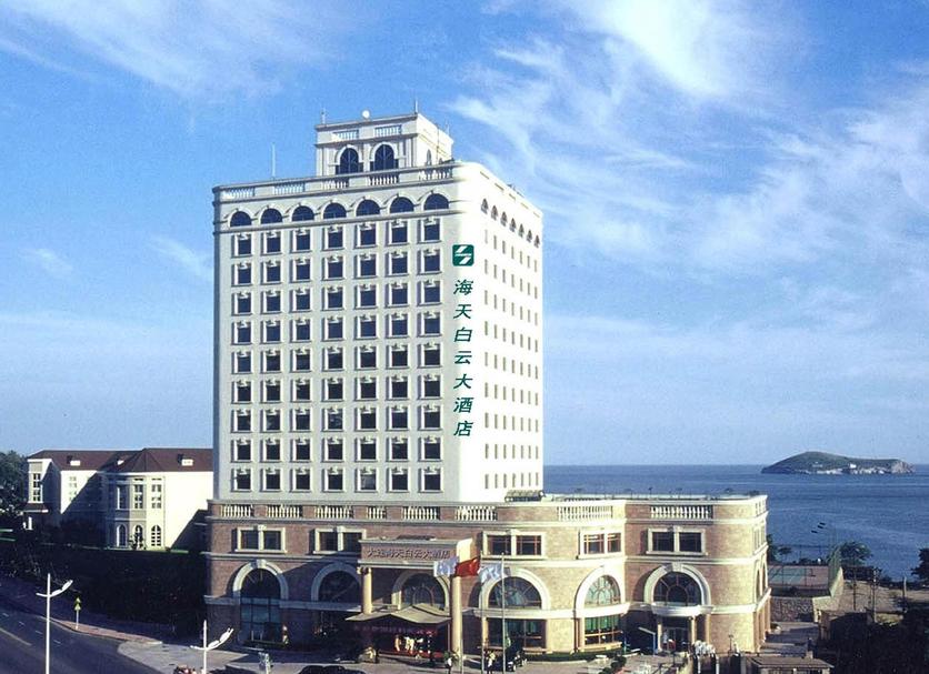 Other Photo