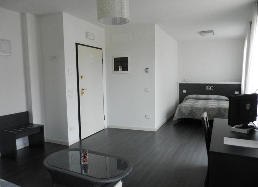 Other Photo