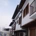 Outdoors view