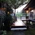 Outdoors view
