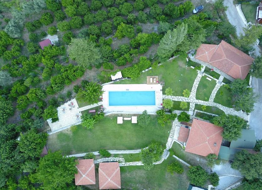 Other Photo