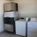 Laundry facility