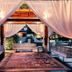 Hotel amenity