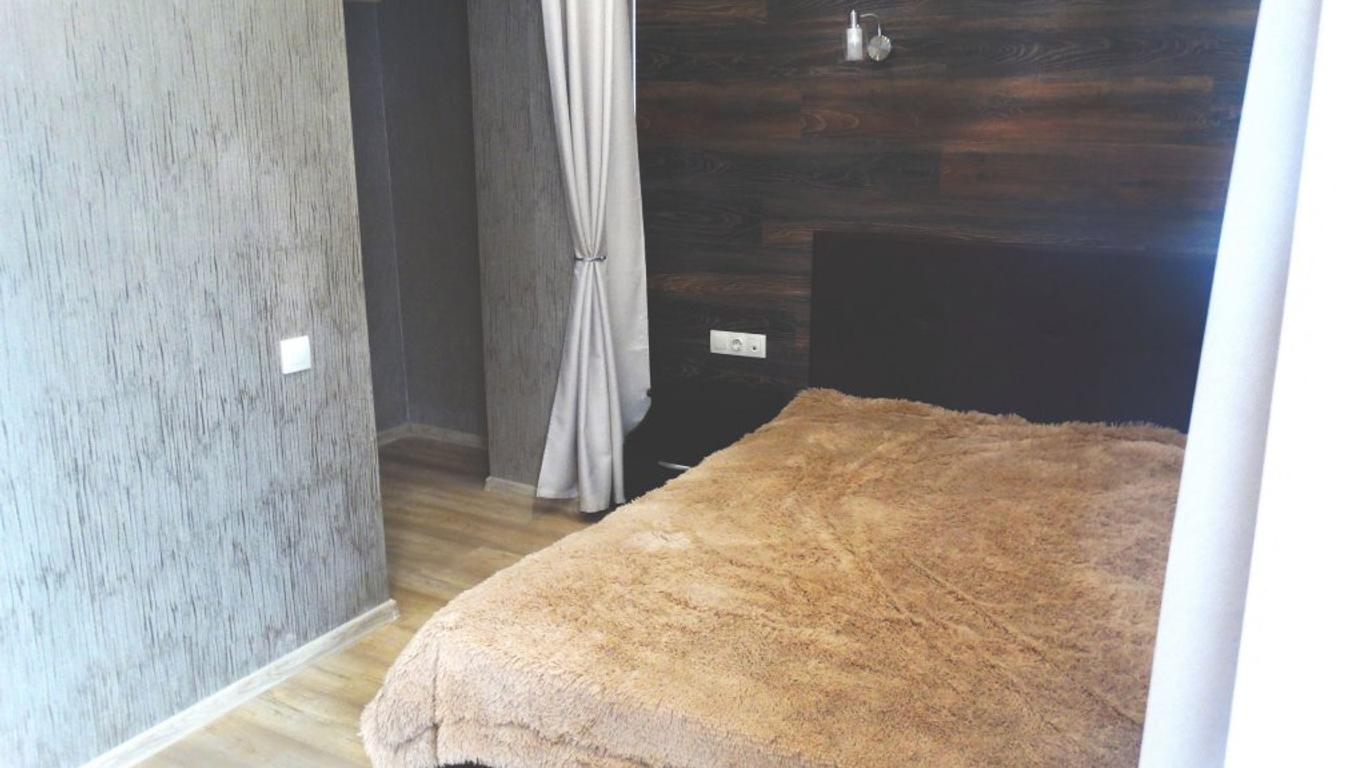 Sloboda Hotel