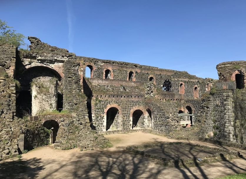 Other Photo