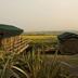 Outdoors view