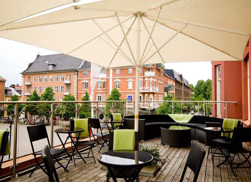 Hotel amenity Photo