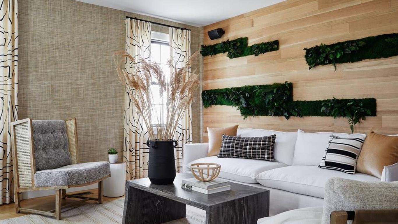 The Edgartown Inn, The Edgartown Collection