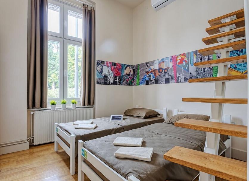 Other Photo