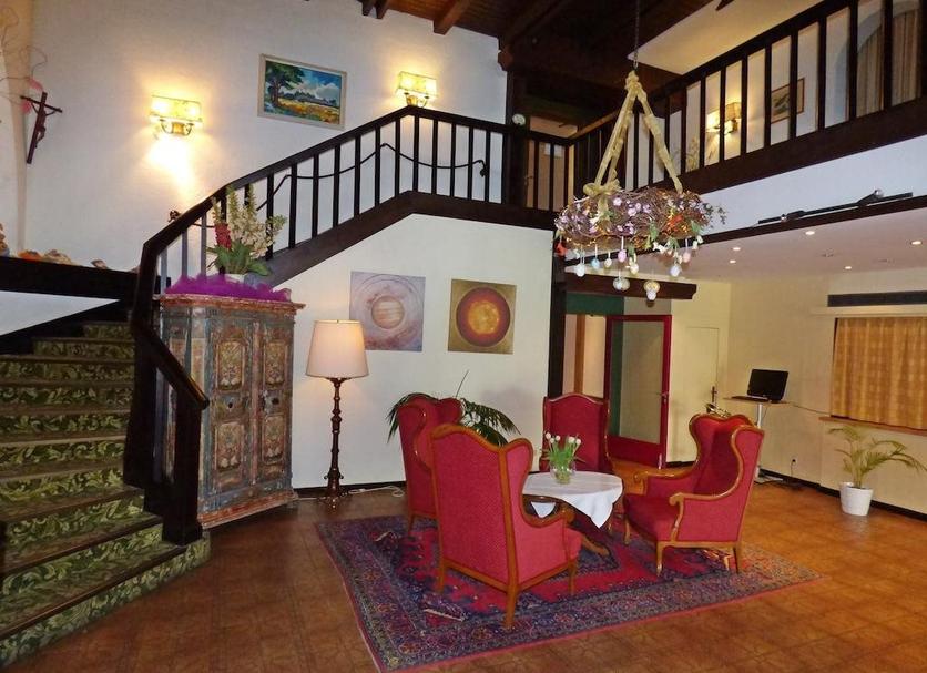 Other Photo