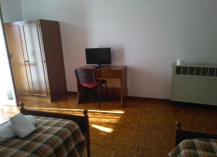 Other Photo