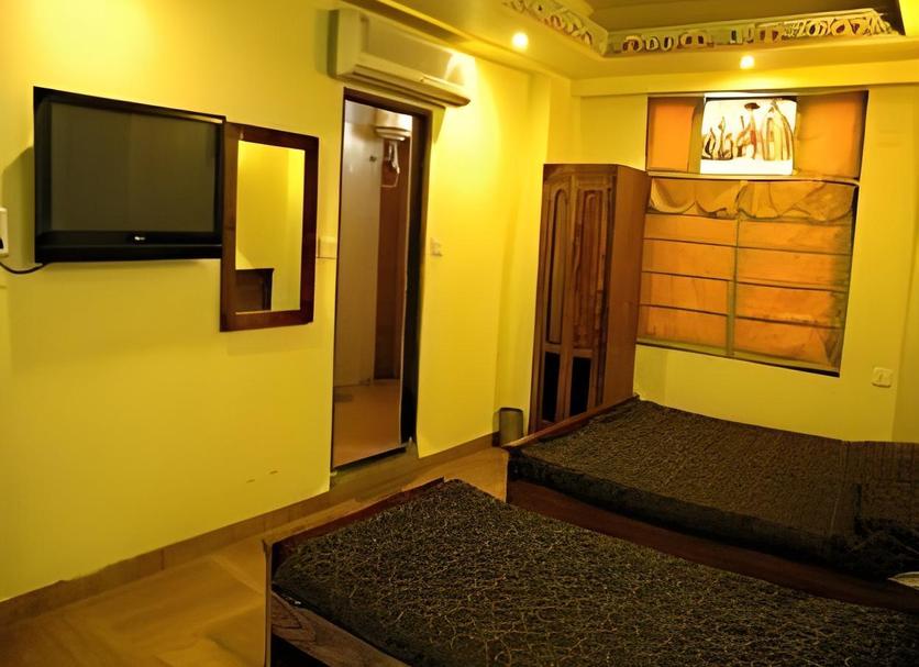 Other Photo
