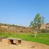 Outdoors view